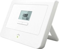  eQ3 Innogy Smart Home Zentrale Smart Home Steuerung, App-Steuerung (auch