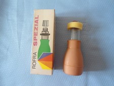 Haarlacksprüher  ROFRA