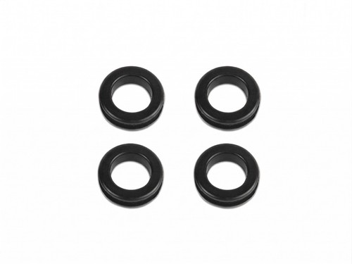 Align rex 700x - align,