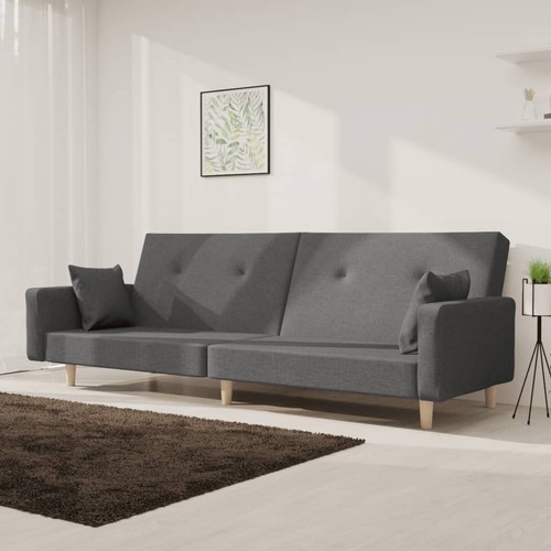 Schlafsofa sitzer mit - mit, 2