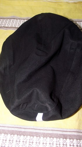 Gore bike wear tex - gore, gore-tex