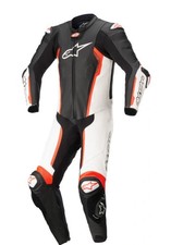 Alpinestars lederkombi missile - alpinestars,