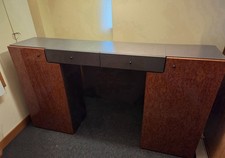 Hochwertiges Klenk Sideboard -