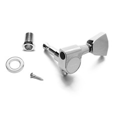 Gotoh SG301 Tuner 3 x 3