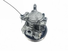 0024669701 HYDRAULIKPUMPE