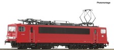 Roco 7500106 dc - roco, h0