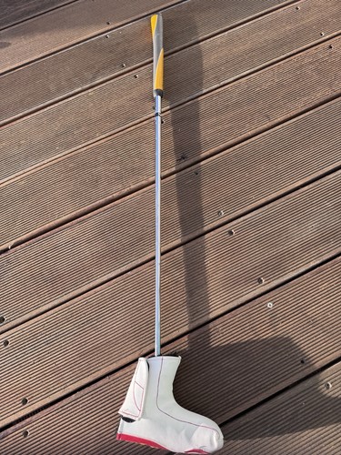 Putter von cleveland - von,