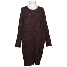 Nanso, Kleid, Größe: XL