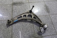 BMW E46 M-Paket Stoßdämpfer vorne links 2282121 original