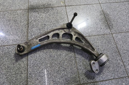 Bmw e46 paket querlenker - bmw,