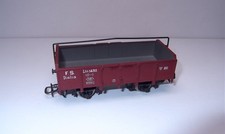 Rivarossi 12001 (A) –