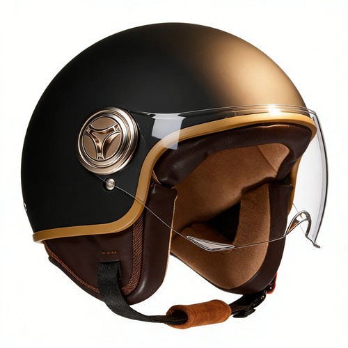 Unisex rollerhelm sturzhelm - unisex,