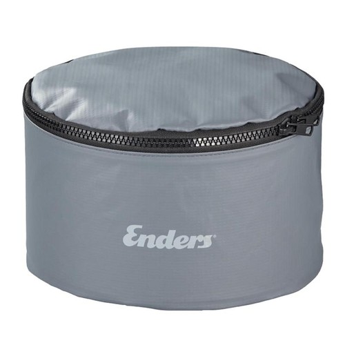 Enders tragetasche für den - tragetasche,