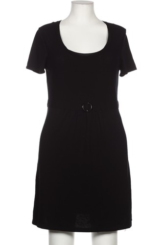 Taifun kleid damen - taifun,