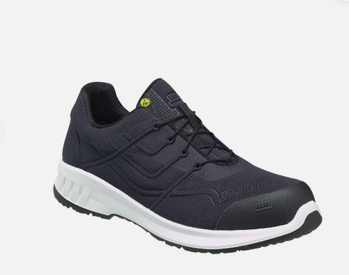 Steitz secura halbschuh - secura,