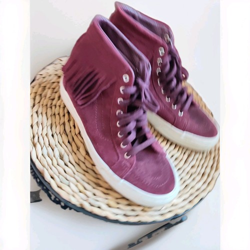 Vans sk8 high - vans, high-top