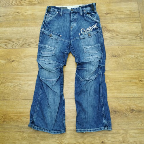 Star storm 5620 front print - storm,