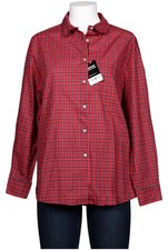 Franco Callegari Bluse Damen