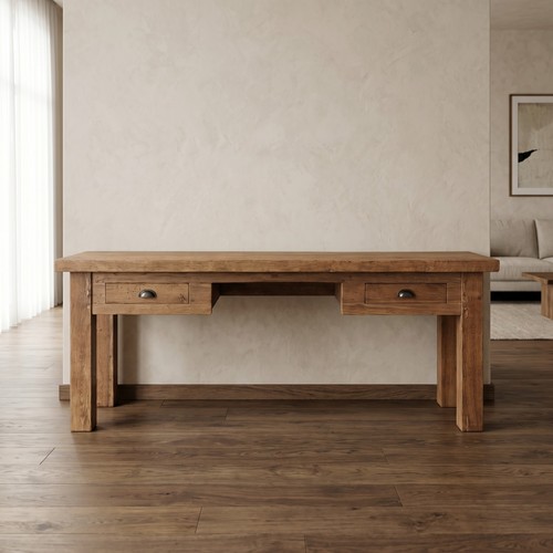 28913 schreibtisch wandtisch - 28913,