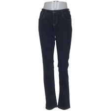 Mac jeans größe 40 - größe:, 40/32