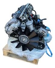 Neu original bmw e46 csl - original, m3