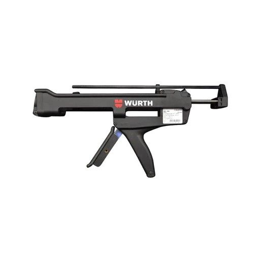 Würth auspresspistole wit - würth,