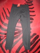 ❤️ NIKE Sport Bonded