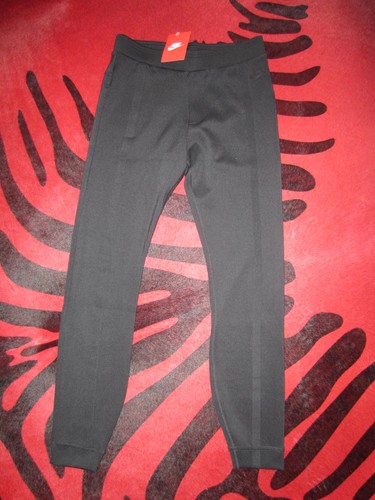 Nike sport bonded - nike,