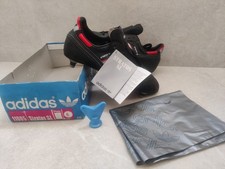 Vintage 80 Adidas Stratos SL