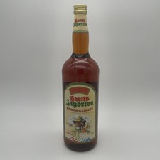 (11,99 EUR/l) Bartel's