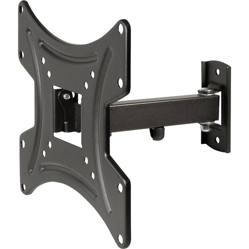 Wall hl15 1l - my, hl15-1l