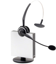 Jabra gn9120 flexboom - flexboom, nc