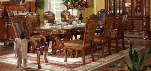 Design esstisch esszimmer - design, 8