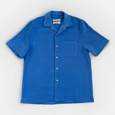 A Kind Of Guise Herren Hemd