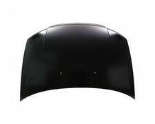 Motorhaube für Fiat Punto 188