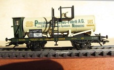 Trix märklin 24088 - mÄrklin, h0