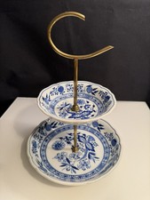 Hutschenreuther Zwiebelmuster