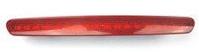 3.Bremslicht Bremsleuchte Stoplampe Opel Buick GM Cascada 39026011