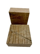 Marone Drechselholz ca