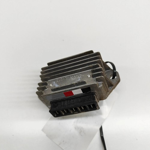 Vespa 200 spannungsregler - px,