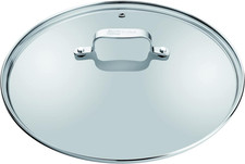 Tefal Jamie Oliver Glasdeckel