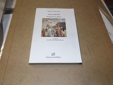 Weise Aretini. Anatomie eines