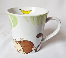 Kaffeebecher, Kaffeehaferl