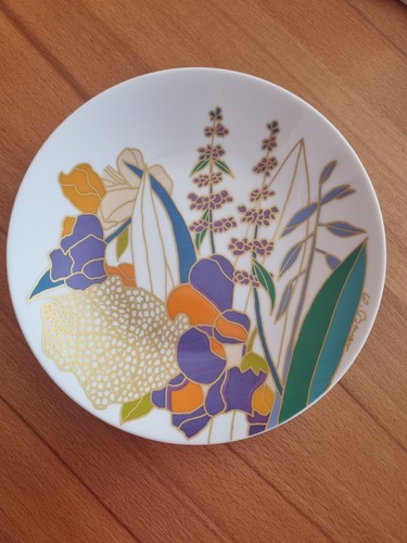 Rosenthal studio linie schale - linie,