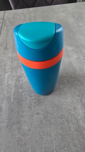 Tupperware trinkbecher 360 - tupperware,