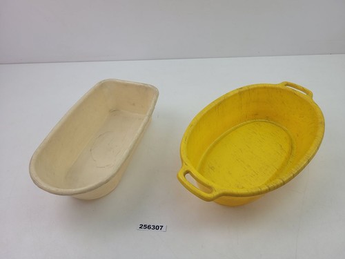 Badewanne und waschwanne für - waschwanne,