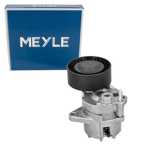 Meyle riemenspanner für - meyle,