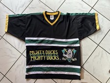 Anaheim Mighty Ducks  Fan