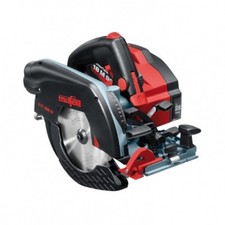 Mafell Akku-Handkreissäge K 55 18M bl PURE im T-MAX