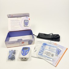 Neurotech AvivaTens Neurotech